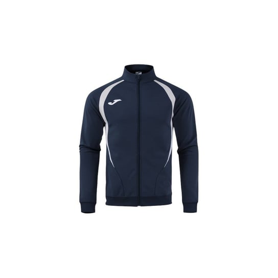 Championship 20 Joma