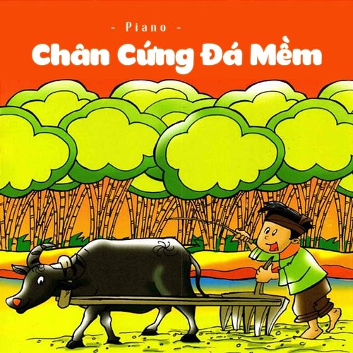 Chân Cứng Đá Mềm LalaTv