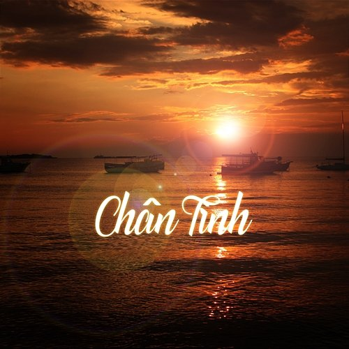 Chân Tình Hằng Han