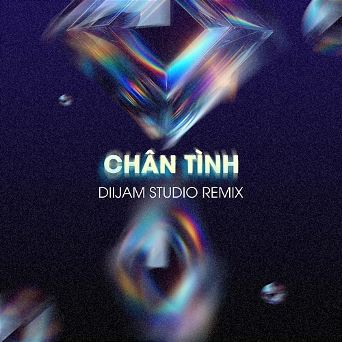 Chân Tình Diijam Studio