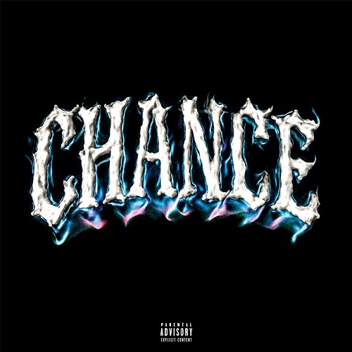 Chance Billy