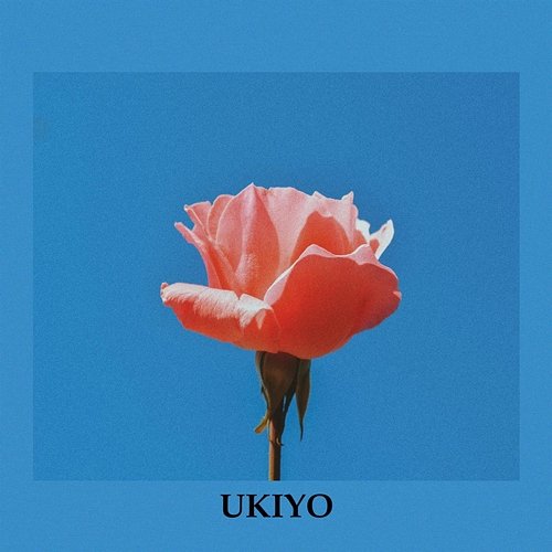 Chances Ukiyo