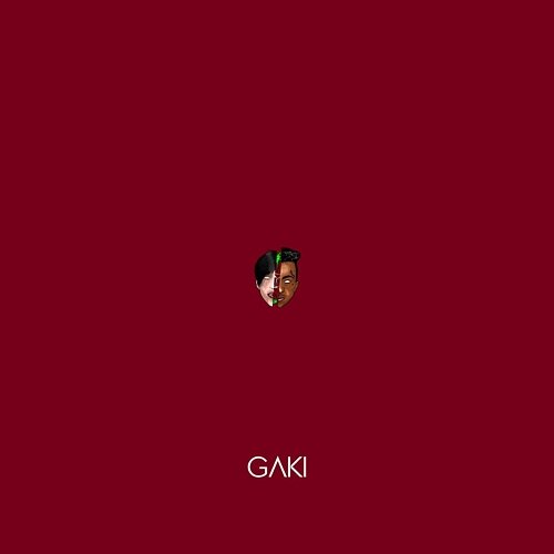 Chances Gaki