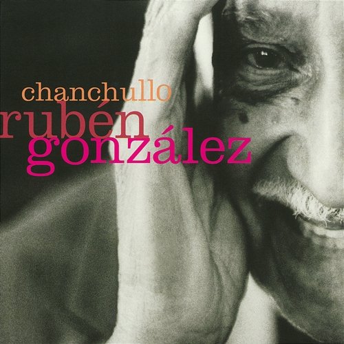Chanchullo Rubén González