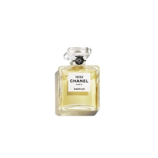 Chanel, 1932 Parfum, 15 ml Chanel