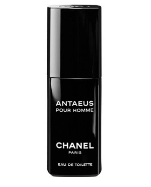 Chanel, Antaeus Pour Homme, woda toaletowa, 100 ml Chanel