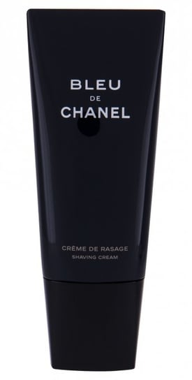 Chanel Bleu de Chanel 100ml Chanel