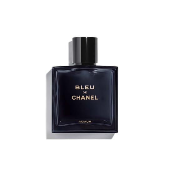 Chanel, Bleu De Chanel 2023, Perfumy, 100ml Chanel
