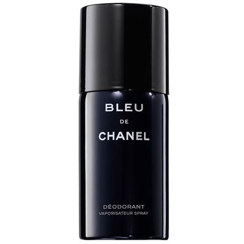 Chanel, Bleu de Chanel, dezodorant, 100 ml Chanel