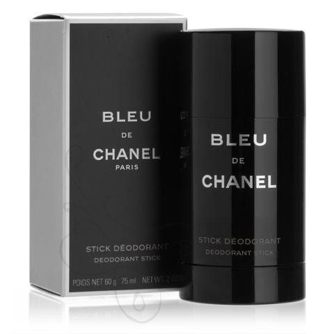 Chanel, Bleu de Chanel, dezodorant, 75 ml Chanel