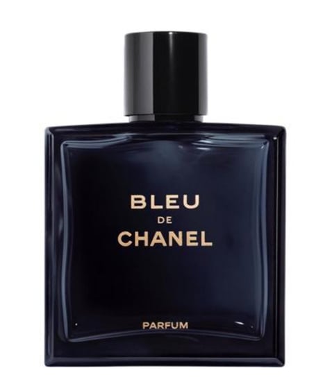 Chanel, Bleu de Chanel Parfum Pour Homme, 50 ml Chanel