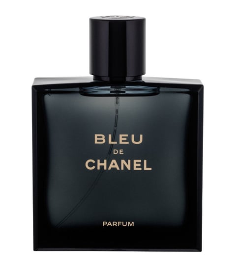 Chanel, Bleu de Chanel Parfum Pour Homme, perfumy, 150 ml Chanel