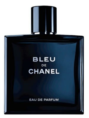 Chanel, Bleu de Chanel, woda perfumowana, 100 ml Chanel
