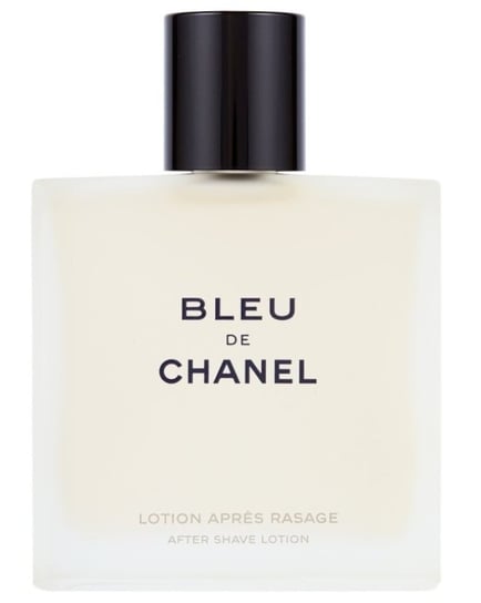 Chanel, Bleu de Chanel, woda po goleniu, 100 ml Chanel