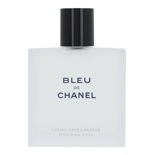 Chanel, Bleu de Chanel, Woda po goleniu, 100 ml Chanel