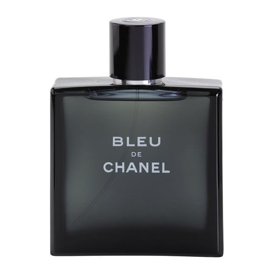 Chanel, Bleu de Chanel, woda toaletowa, 150 ml Chanel