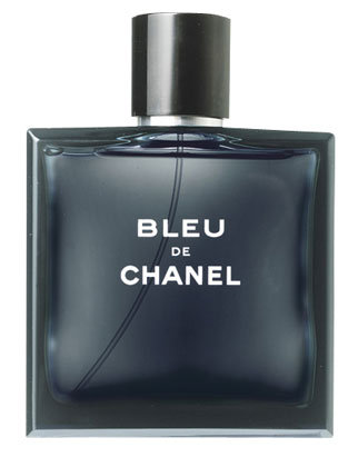 Chanel, Bleu de Chanel, woda toaletowa, 50 ml Chanel