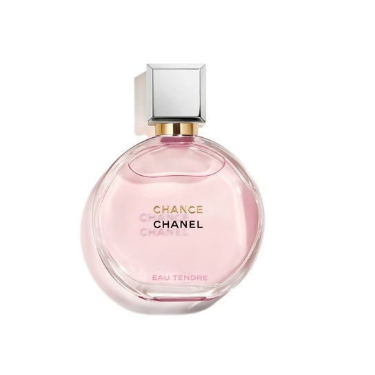 Chanel, Chance Eau Tendre, woda perfumowana, 35 ml Chanel