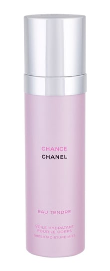 Chanel, Chance Eau Tendrespray, 100 ml Chanel