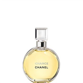Chanel, Chance Parfum, 7,5 ml Chanel