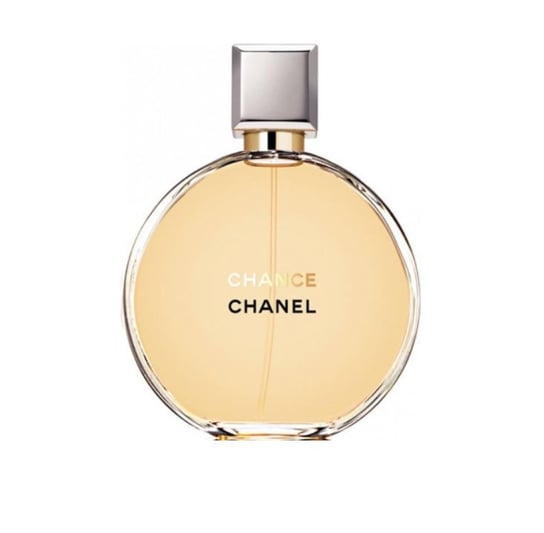 Chanel, Chance, woda perfumowana, 100 ml Chanel