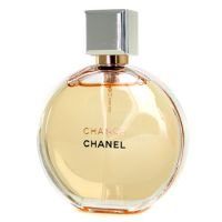 Chanel, Chance, woda perfumowana, 35 ml Chanel
