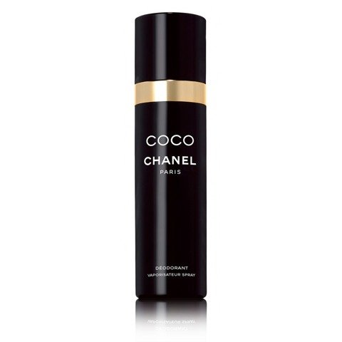 Chanel, Coco, dezododrant, 100 ml Chanel