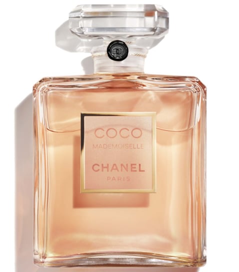 Chanel, Coco Mademoiselle, perfumy, 7,5 ml Chanel