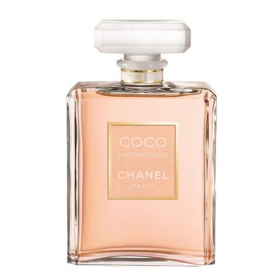 Chanel, Coco Mademoiselle, woda perfumowana, 100 ml Chanel