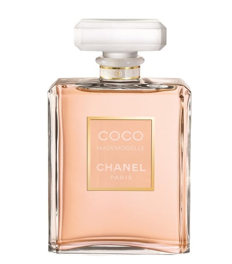 Chanel, Coco Mademoiselle, woda perfumowana, 50 ml Chanel