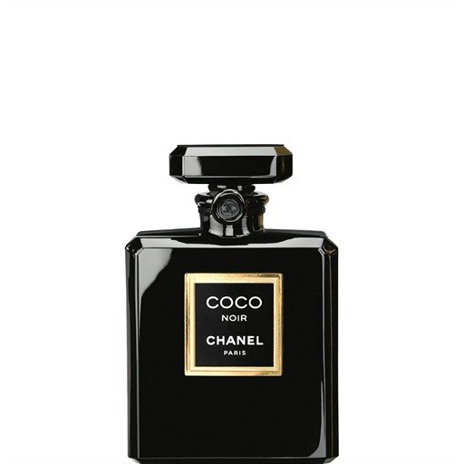 Chanel Coco, Noir Parfum, 15 ml Chanel