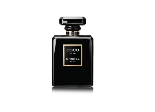 Chanel, Coco Noir, woda perfumowana, 100 ml Chanel