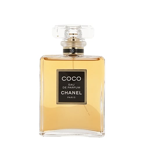 Chanel, Coco, woda perfumowana, 100 ml Chanel
