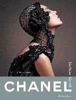 Chanel. Ein Name - Ein Stil Gautier Jerome