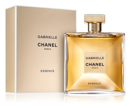 Chanel, Gabrielle Essence, woda perfumowana, 100 ml Chanel