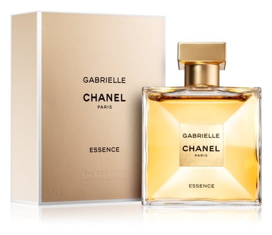 Chanel, Gabrielle Essence, woda perfumowana, 50 ml Chanel