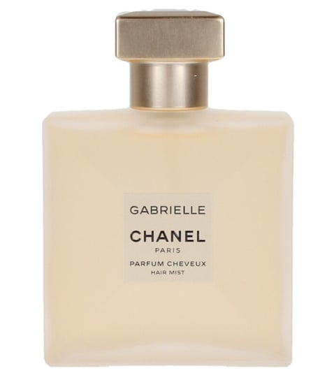 Chanel, Gabrielle, mgiełka do włosów, 40 ml Chanel