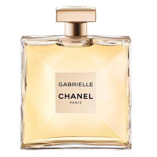 Chanel, Gabrielle, woda perfumowana, 100 ml Chanel