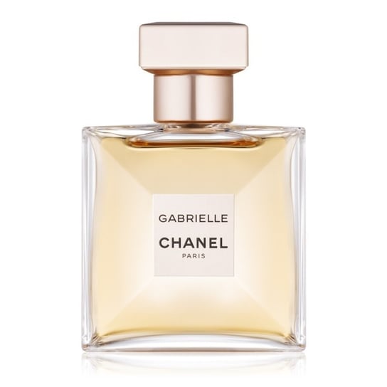 Chanel, Gabrielle, woda perfumowana, 35 ml Chanel
