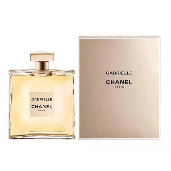 Chanel, Gabrielle, woda perfumowana, 50 ml Chanel