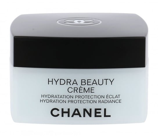 Chanel Hydra Beauty 50g Chanel