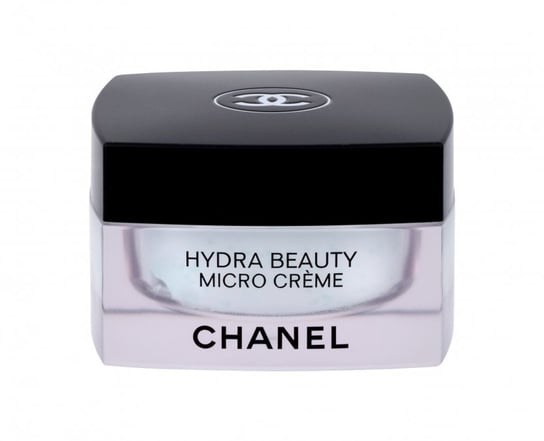 Chanel, krem Hydra Beauty Micro Creme, 50g Chanel