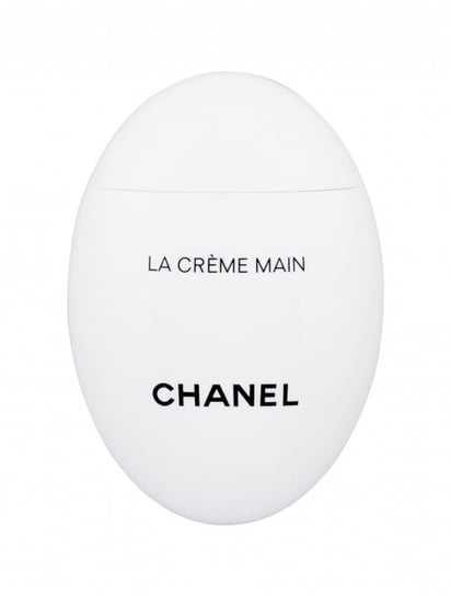 Chanel La Creme Main 50ml Chanel