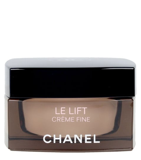 Chanel, Le Lift Creme Fine, krem do twarzy, 50 ml Chanel