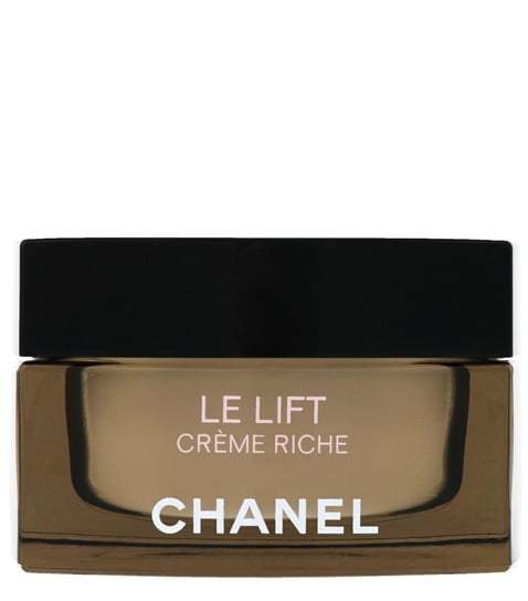 Chanel, Le Lift Creme Riche, krem do twarzy, 50 ml Chanel