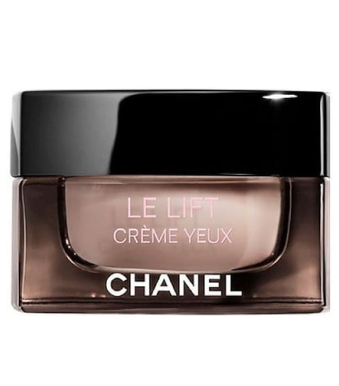 Chanel Le Lift Creme Yeux krem pod oczy 15 ml Chanel