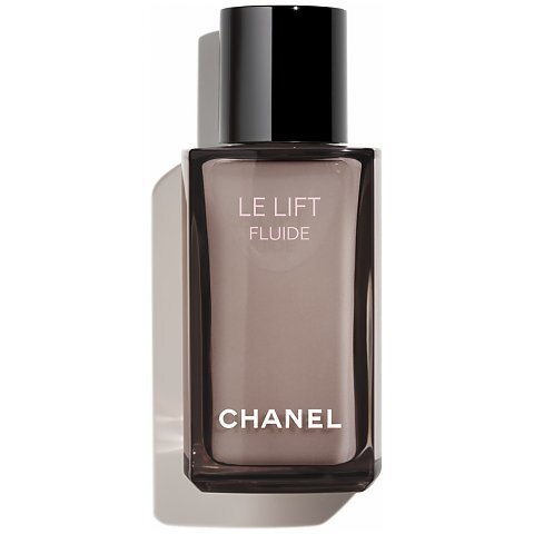 Chanel, Le Lift Fluide, Wygładzająco - pielęgnujący krem do twarzy, 50 ml Chanel
