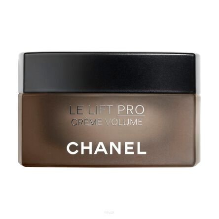 Chanel Le Lift, Pro Creme Volume, Krem Korygująco-Wypełniający, 50ml Chanel