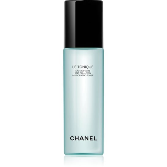 Chanel Le Tonique tonik do twarzy bez alkoholu 160 ml Chanel