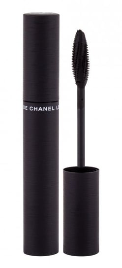 Chanel Le Volume De Chanel Stretch 6g Chanel